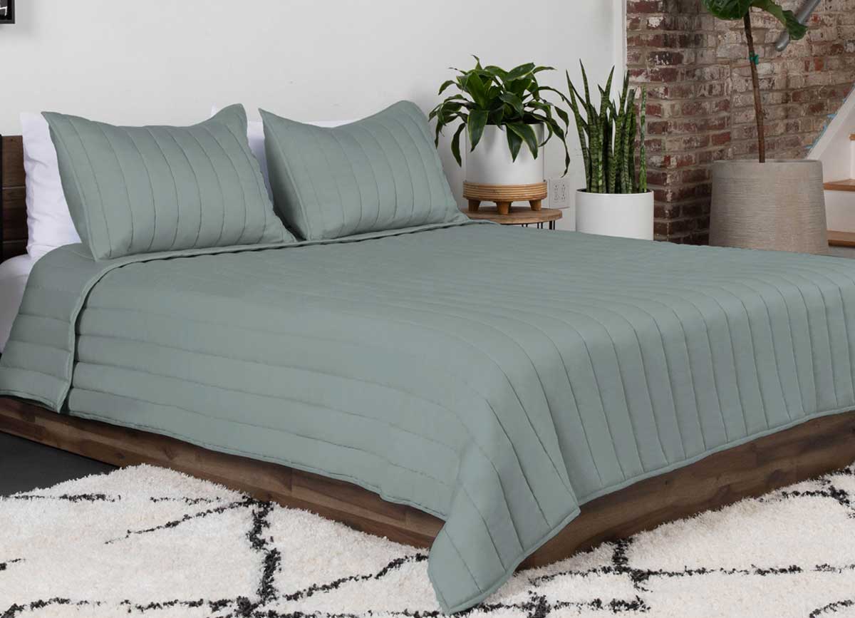 Sheex 2024 full bedding