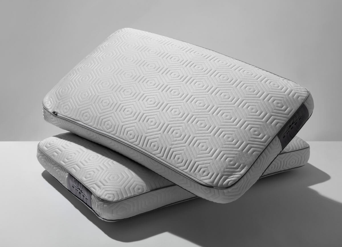 Infinite Zen Performance Pillow SHEEX