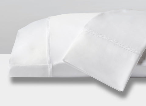 ORIGINAL PERFORMANCE Pillowcases shown in bright-white #choose-your-color_bright-white