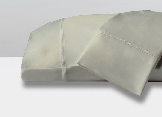 Original Performance Pillowcases - Sage Mist