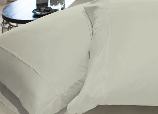 Original Performance Pillowcases - Sage Mist