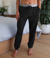 SHEEX Women's Modern Jogger black#choose-your-color_black