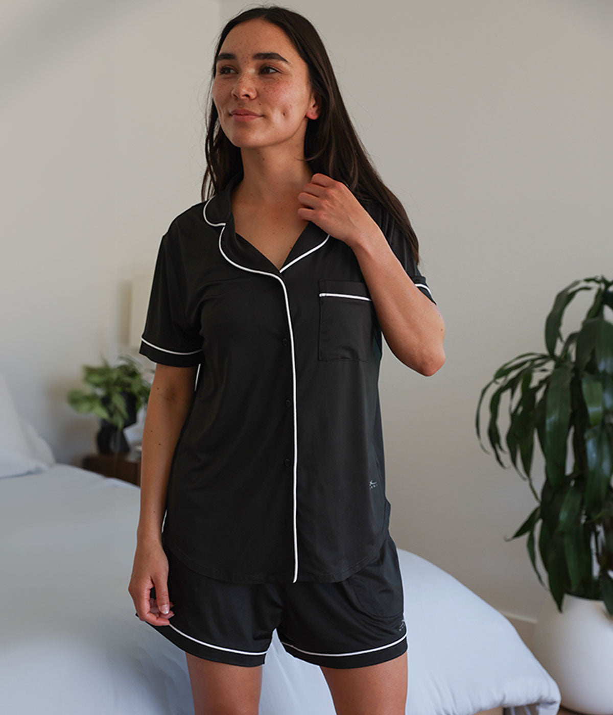 Sheex sleepwear sale