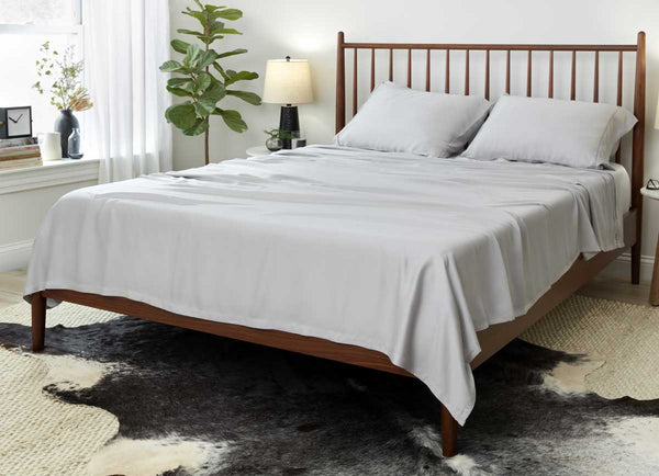 Sheex sheets bed bath best sale and beyond