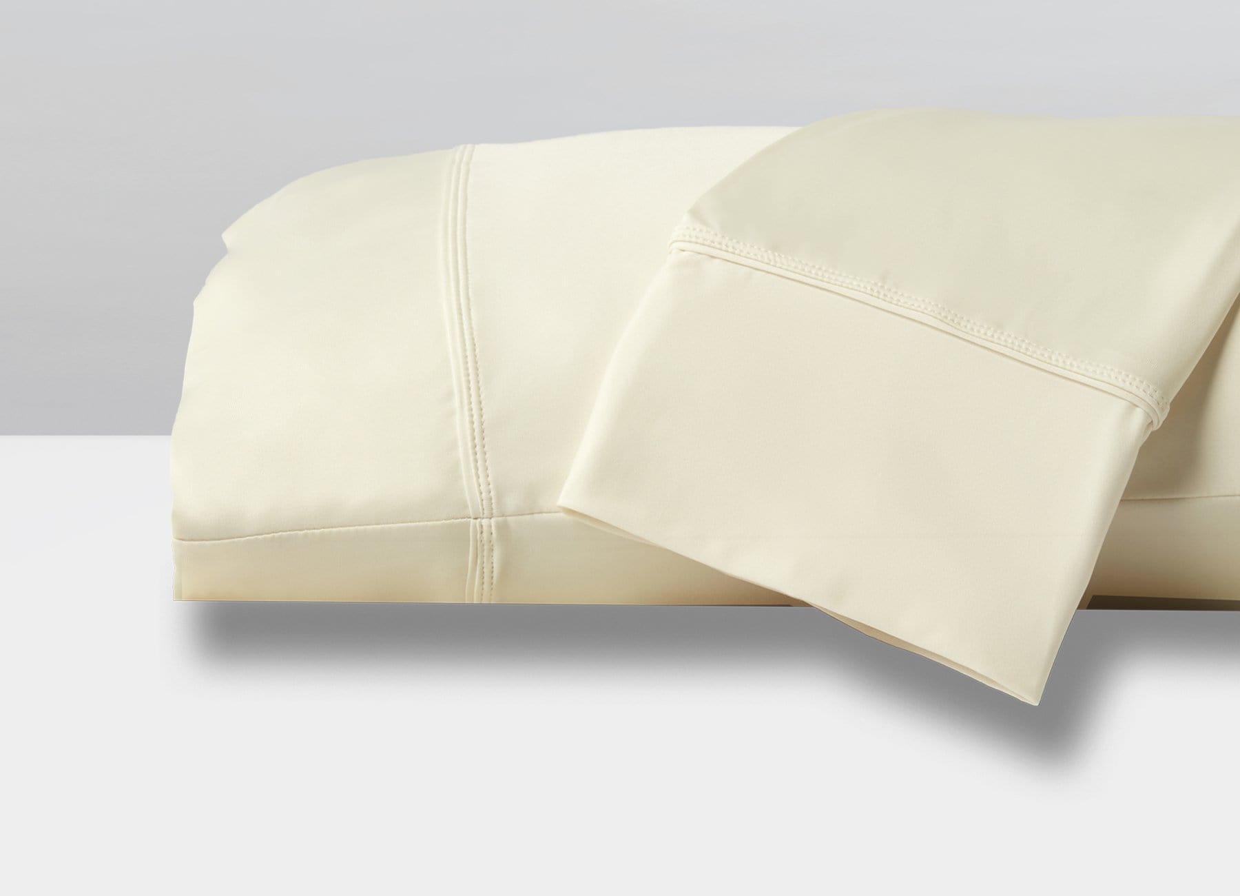 Original Performance Pillowcases | SHEEX