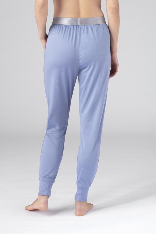 Pyjamas Calvin Klein Jogger Blue