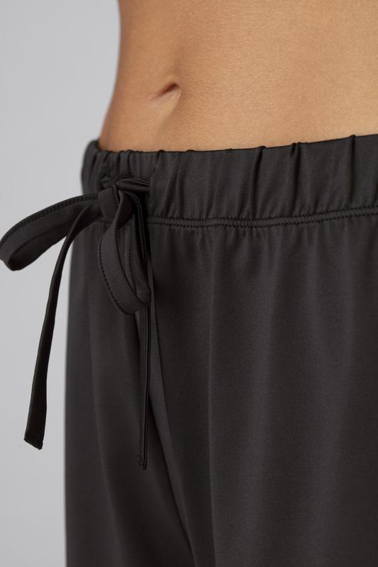 Women’s Pajama Shorts | SHEEX®